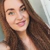 Алина о компании СантехДомНр-