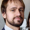 Петр Владимирович о компании СантехДомНр-