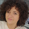 Марина Павловна о компании СантехДомНр-