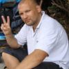 Александр Иванов о компании СантехДомНр-