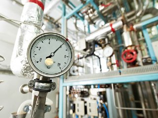 Промывка систем отопления Наро-Фоминск, цена от 368 руб.